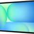13.1" Планшет Samsung Galaxy Tab S10 FE+ 12/256 GB 1580 5G, 2880 x 1800, 90Гц, Android 15, со стилусом, серый [sm-x626bzapcau]